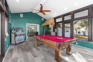 Welcome to your private Alafia River retreat offering - photo 8