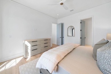 Now offered fully furnished! Nestled in the exclusive Sugar Sand - photo 38