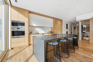 Located in the exclusive gated community of Deer Crest, The - photo 38