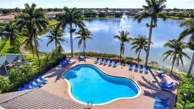 Beautiful home located in the highly desirable Catalina Isles - photo 39