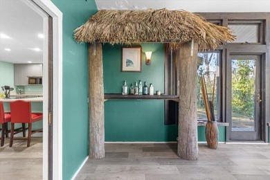 Welcome to your private Alafia River retreat offering - photo 9