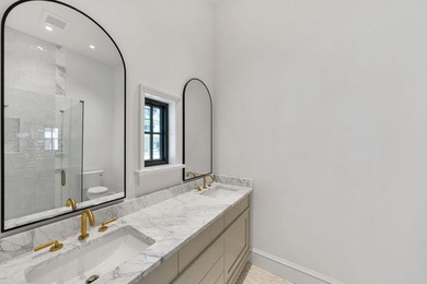Now offered fully furnished! Nestled in the exclusive Sugar Sand - photo 39
