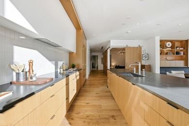 Located in the exclusive gated community of Deer Crest, The - photo 39