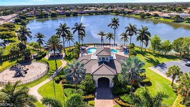 Beautiful home located in the highly desirable Catalina Isles - photo 40