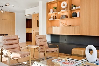 Located in the exclusive gated community of Deer Crest, The - photo 40