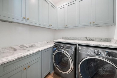 Now offered fully furnished! Nestled in the exclusive Sugar Sand - photo 41