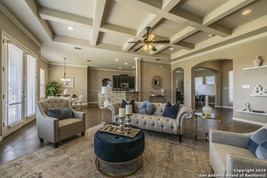 Calavares Lake Home For Sale in San Antonio Texas