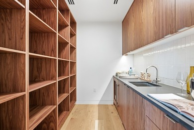 Located in the exclusive gated community of Deer Crest, The - photo 41