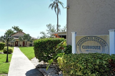 WOW.  HUGE PRICE REDUCTION!! This spacious 2-bedroom, 2-bath - photo 42