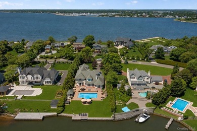 Experience exceptional waterfront living in coveted Bayberry - photo 2