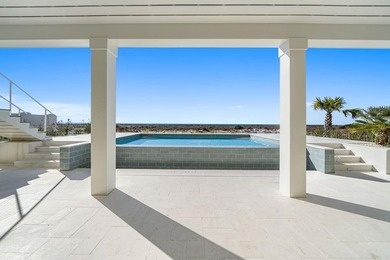 Now offered fully furnished! Nestled in the exclusive Sugar Sand - photo 42