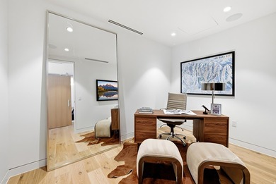 Located in the exclusive gated community of Deer Crest, The - photo 42