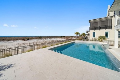 Now offered fully furnished! Nestled in the exclusive Sugar Sand - photo 43