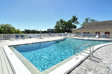 WOW.  HUGE PRICE REDUCTION!! This spacious 2-bedroom, 2-bath - photo 44