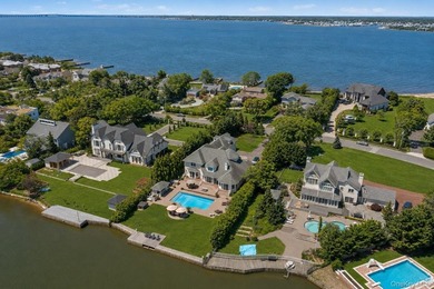 Experience exceptional waterfront living in coveted Bayberry - photo 4