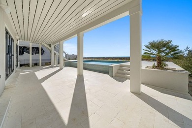 Now offered fully furnished! Nestled in the exclusive Sugar Sand - photo 44