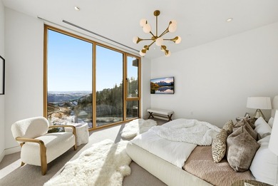 Located in the exclusive gated community of Deer Crest, The - photo 44
