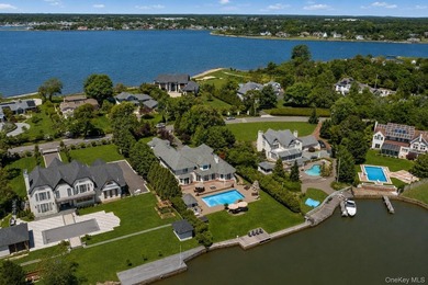 Experience exceptional waterfront living in coveted Bayberry - photo 5