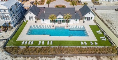 Now offered fully furnished! Nestled in the exclusive Sugar Sand - photo 45