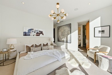 Located in the exclusive gated community of Deer Crest, The - photo 45