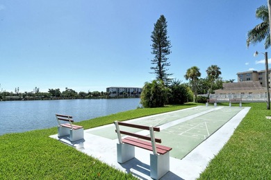WOW.  HUGE PRICE REDUCTION!! This spacious 2-bedroom, 2-bath - photo 46