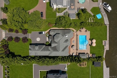 Experience exceptional waterfront living in coveted Bayberry - photo 6