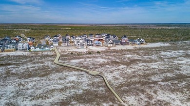 Now offered fully furnished! Nestled in the exclusive Sugar Sand - photo 46