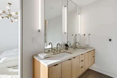Located in the exclusive gated community of Deer Crest, The - photo 46