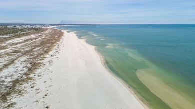 Now offered fully furnished! Nestled in the exclusive Sugar Sand - photo 47