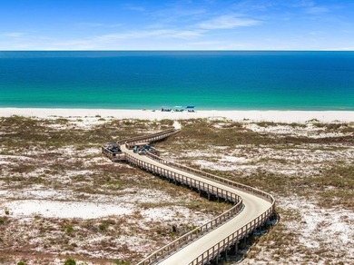 Now offered fully furnished! Nestled in the exclusive Sugar Sand - photo 48