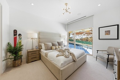 Located in the exclusive gated community of Deer Crest, The - photo 48