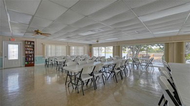 WOW.  HUGE PRICE REDUCTION!! This spacious 2-bedroom, 2-bath - photo 49