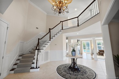 Experience exceptional waterfront living in coveted Bayberry - photo 9