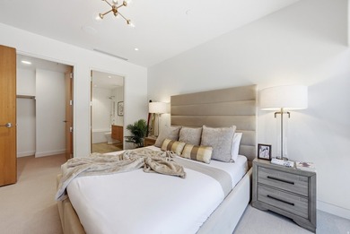 Located in the exclusive gated community of Deer Crest, The - photo 49