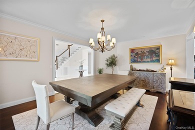 Experience exceptional waterfront living in coveted Bayberry - photo 10