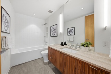 Located in the exclusive gated community of Deer Crest, The - photo 50