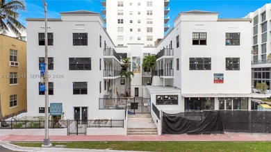 Faena District Hospitality Asset | 48 Units + 8,000 SF Retail | - photo 2