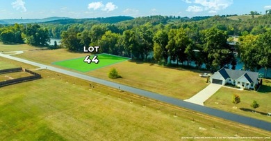 Cane Island Estates-a gated sanctuary nestled along the pristine - photo 3
