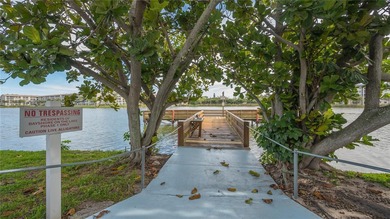 WOW.  HUGE PRICE REDUCTION!! This spacious 2-bedroom, 2-bath - photo 53