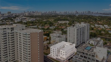Faena District Hospitality Asset | 48 Units + 8,000 SF Retail | - photo 4