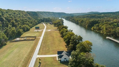 Cane Island Estates-a gated sanctuary nestled along the pristine - photo 5