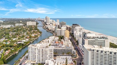 Faena District Hospitality Asset | 48 Units + 8,000 SF Retail | - photo 5