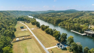 Cane Island Estates-a gated sanctuary nestled along the pristine - photo 6