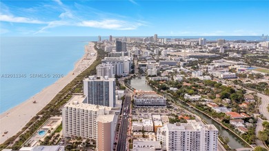 Faena District Hospitality Asset | 48 Units + 8,000 SF Retail | - photo 6
