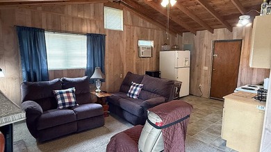 Turn Key Lake Cumberland Cottage on Large Lot w/ Storage - photo 13