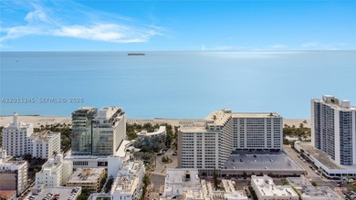 Faena District Hospitality Asset | 48 Units + 8,000 SF Retail | - photo 7