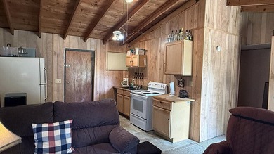 Turn Key Lake Cumberland Cottage on Large Lot w/ Storage - photo 14