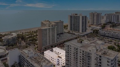 Faena District Hospitality Asset | 48 Units + 8,000 SF Retail | - photo 8