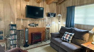 Turn Key Lake Cumberland Cottage on Large Lot w/ Storage - photo 15