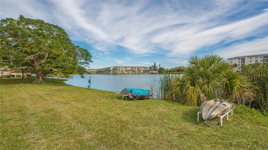 WOW.  HUGE PRICE REDUCTION!! This spacious 2-bedroom, 2-bath - photo 60